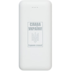 PowerPlant TPB22 20000mAh (PB930531)
