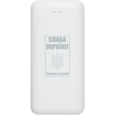 PowerPlant TPB22 20000mAh (PB930531)