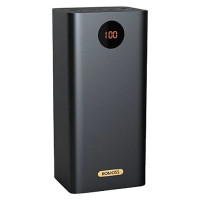 Romoss PEA60 60000mAh Black