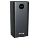 Romoss PEA60 60000mAh Black