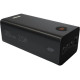 Romoss PEA60 60000mAh Black