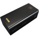 Romoss PEA60 60000mAh Black