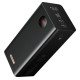 Romoss PEA60 60000mAh Black