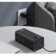 Romoss PEA60 60000mAh Black
