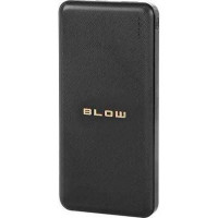 BLOW PB20C 20000mAh Black (PB20C)