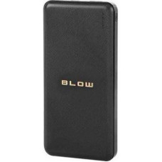 BLOW PB20C 20000mAh Black (PB20C)