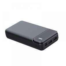 Luxe Cube 30000 mAh (4820201033333)