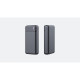 Luxe Cube 30000 mAh (4820201033333)