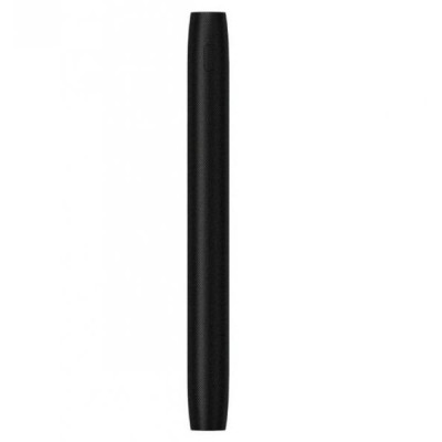 Realme 3i 10000 mAh 12W TYPE-C Black (4818220)