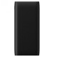 Realme 3i 10000 mAh 12W TYPE-C Black (4818220)
