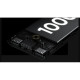 Realme 3i 10000 mAh 12W TYPE-C Black (4818220)
