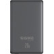 Sigma mobile X-power SI10A7QL-MAG 10000 mAh