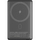Sigma mobile X-power SI10A7QL-MAG 10000 mAh