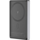 Sigma mobile X-power SI10A7QL-MAG 10000 mAh
