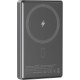 Sigma mobile X-power SI10A7QL-MAG 10000 mAh