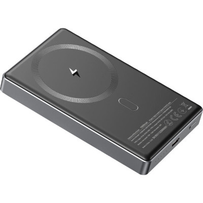 Sigma mobile X-power SI10A7QL-MAG 10000 mAh