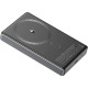Sigma mobile X-power SI10A7QL-MAG 10000 mAh