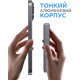 Sigma mobile X-power SI10A7QL-MAG 10000 mAh