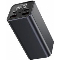 YENKEE YPB 2100 100W 20000mAh (37000117)