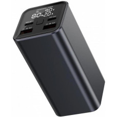 YENKEE YPB 2100 100W 20000mAh (37000117)