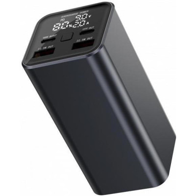 YENKEE YPB 2100 100W 20000mAh (37000117)