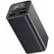 YENKEE YPB 2100 100W 20000mAh (37000117)