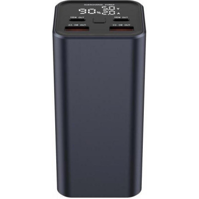 YENKEE YPB 2100 100W 20000mAh (37000117)