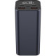 YENKEE YPB 2100 100W 20000mAh (37000117)