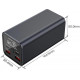 YENKEE YPB 2100 100W 20000mAh (37000117)