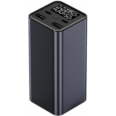 YENKEE YPB 2100 100W 20000mAh (37000117)