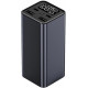 YENKEE YPB 2100 100W 20000mAh (37000117)