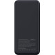 Sigma mobile X-Power SI30A7QLX 30000mAh Silver (4827798479117)
