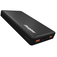 Energizer UE15002 Black