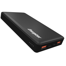 Energizer UE15002 Black