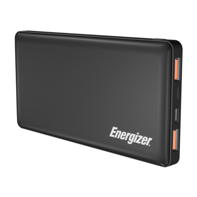 Energizer UE15002 Black