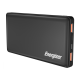 Energizer UE15002 Black