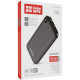 ColorWay LCD 10000mAh 22.5W Black (CW-PB100LPI3BK-PDD)