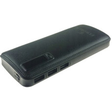 ELWORLD 20000 mAh Black (YB-01)