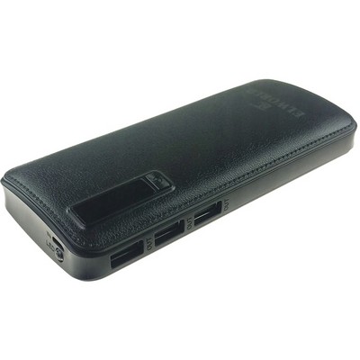 ELWORLD 20000 mAh Black (YB-01)