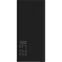 BYZ W26 10000 mAh Type-C PD Black