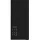 BYZ W26 10000 mAh Type-C PD Black