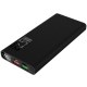 BYZ W26 10000 mAh Type-C PD Black