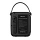 Sandberg 20000mAh 20W Hand Crank Black (420-79)