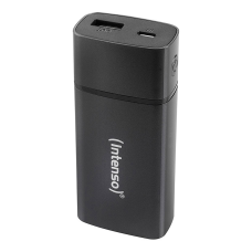 Intenso PM5200 5200mAh Black (7323520)