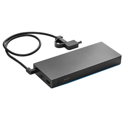 HP USB-C Notebook Power Bank (N9F71AA)