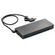 HP USB-C Notebook Power Bank (N9F71AA)