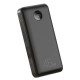 XO PR203 20000mAh 45W Black