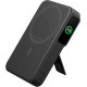 Anker 633 Magnetic 10000mAh 20W Interstellar Gray (A1654G11)