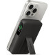 Anker 633 Magnetic 10000mAh 20W Interstellar Gray (A1654G11)