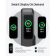 Anker 633 Magnetic 10000mAh 20W Interstellar Gray (A1654G11)